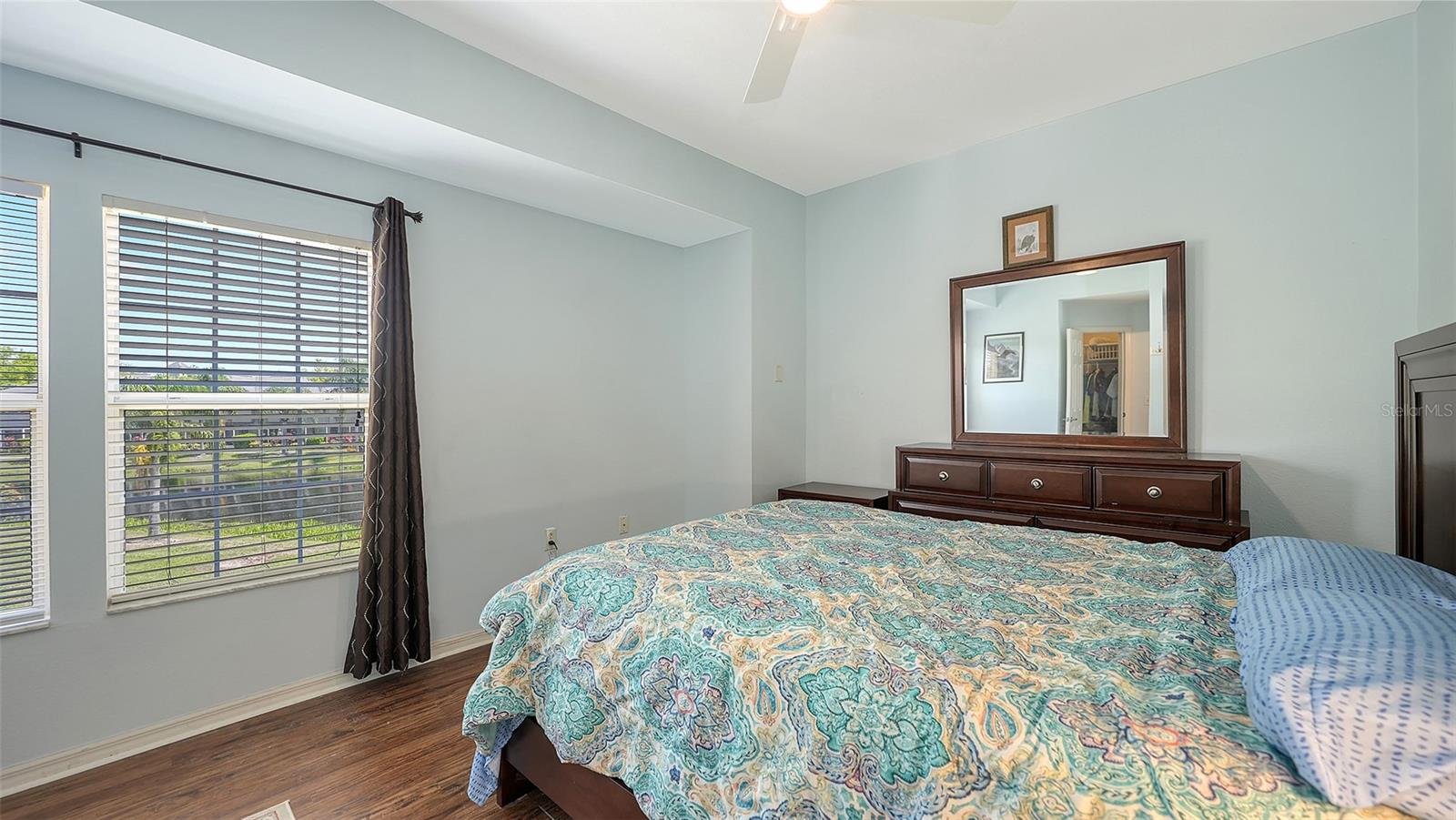 7721 PLANTATION CIR, BRADENTON, FL, 34201