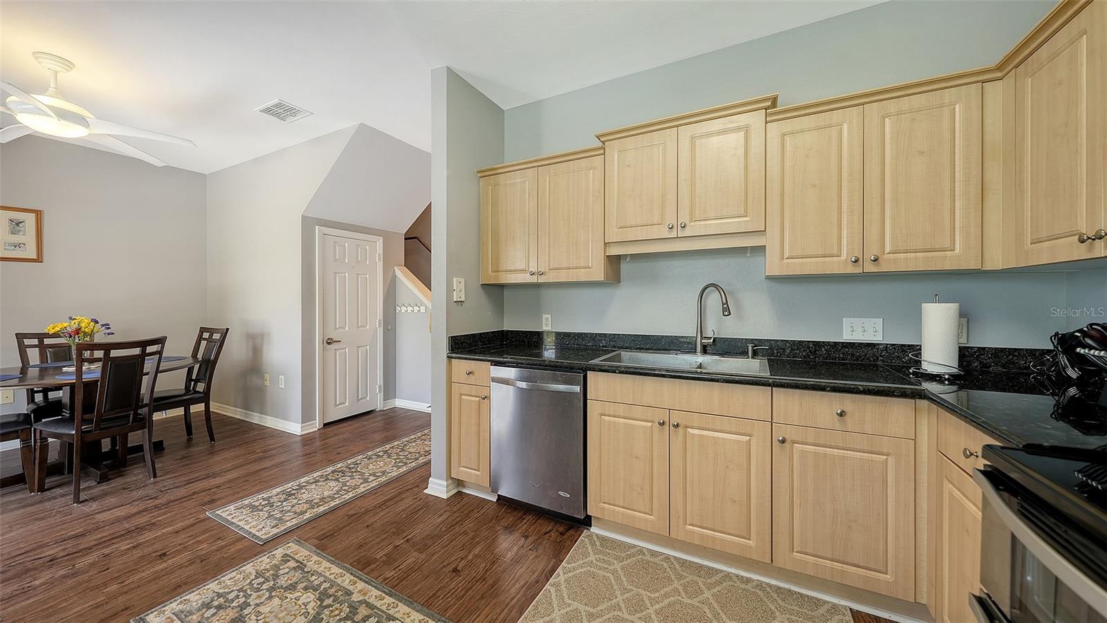 7721 PLANTATION CIR, BRADENTON, FL, 34201