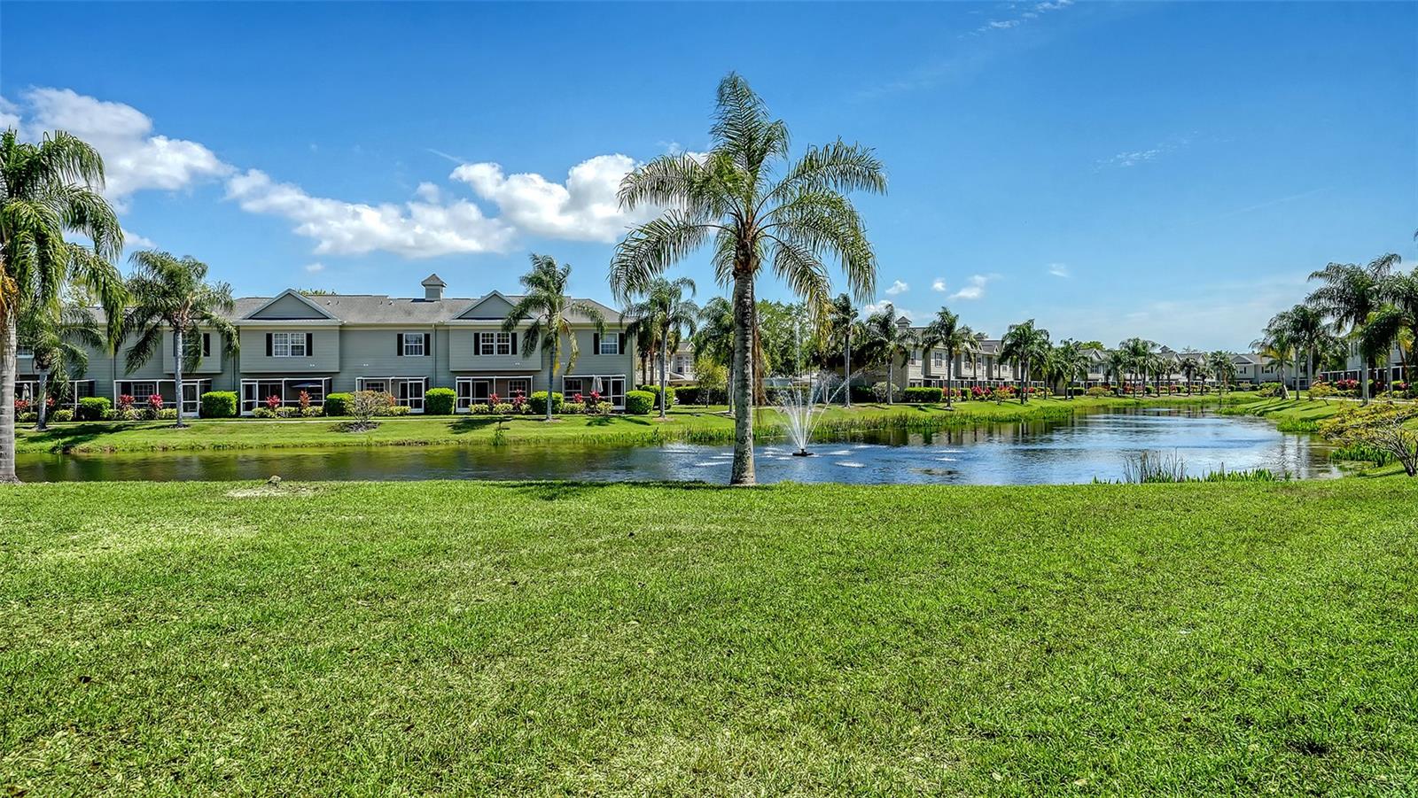 7721 PLANTATION CIR, BRADENTON, FL, 34201