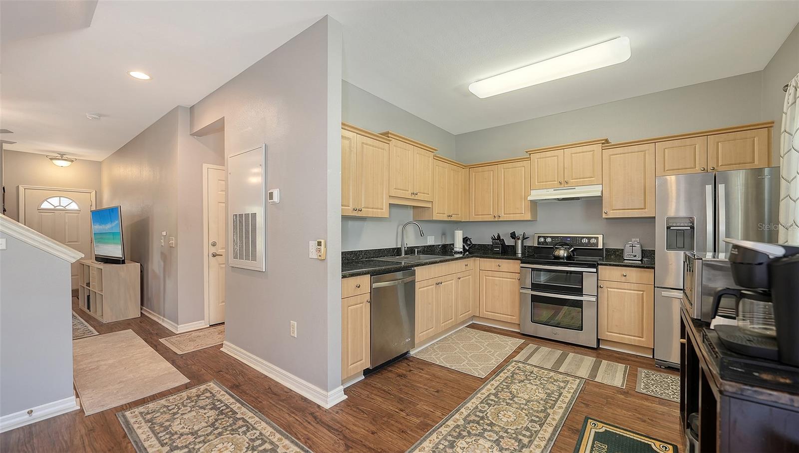7721 PLANTATION CIR, BRADENTON, FL, 34201