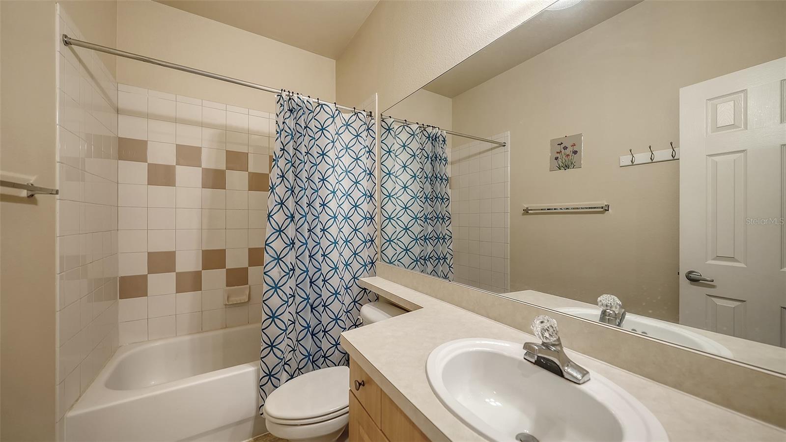 7721 PLANTATION CIR, BRADENTON, FL, 34201