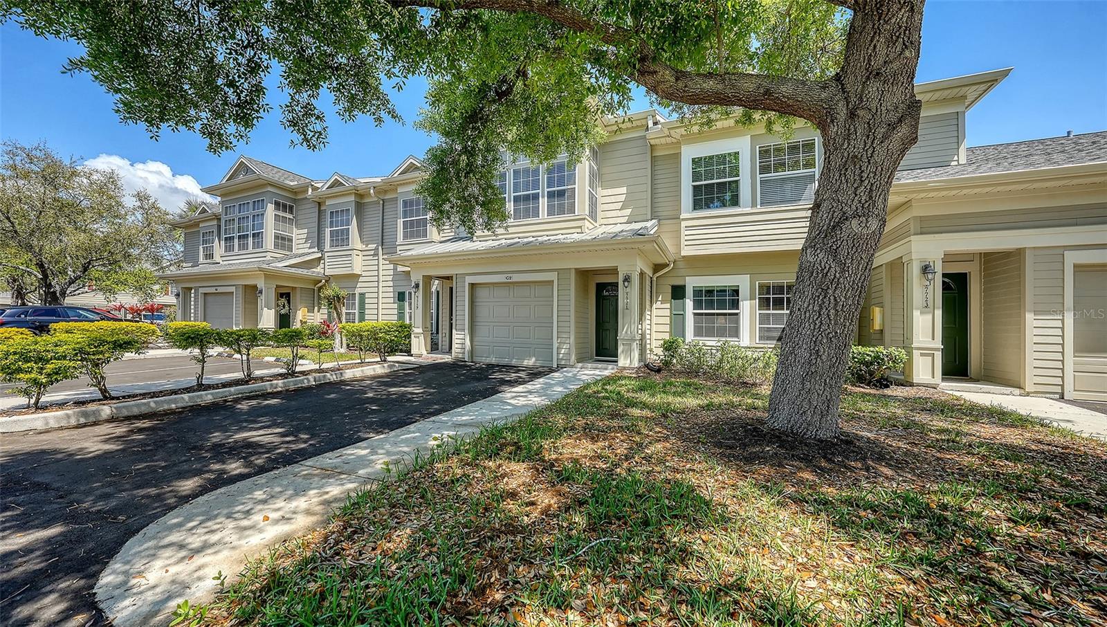 7721 PLANTATION CIR, BRADENTON, FL, 34201