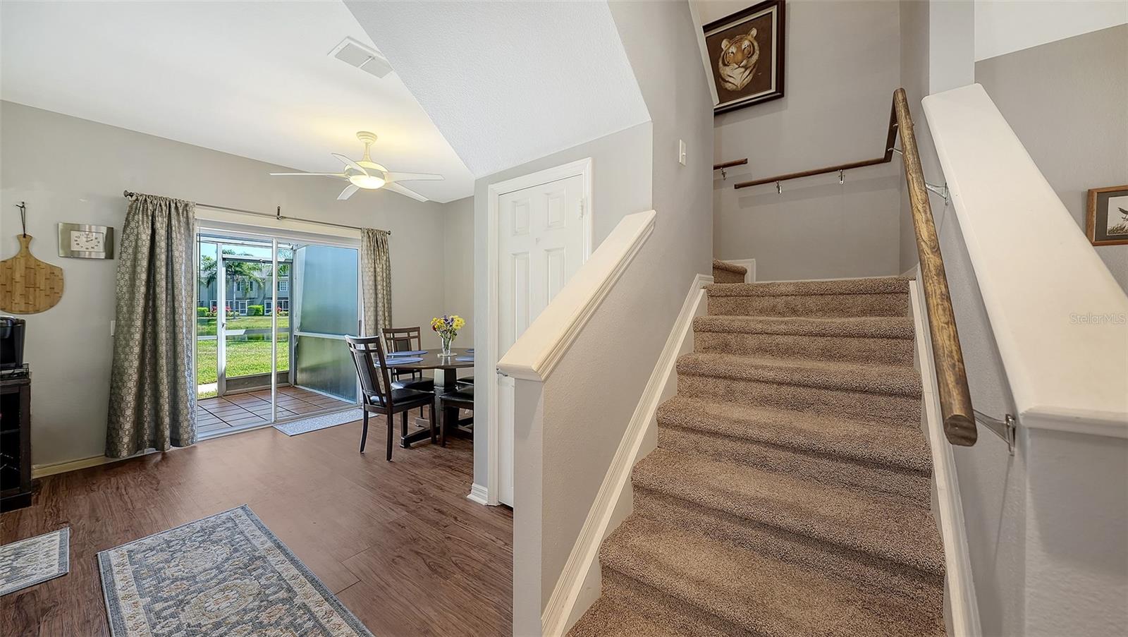 7721 PLANTATION CIR, BRADENTON, FL, 34201