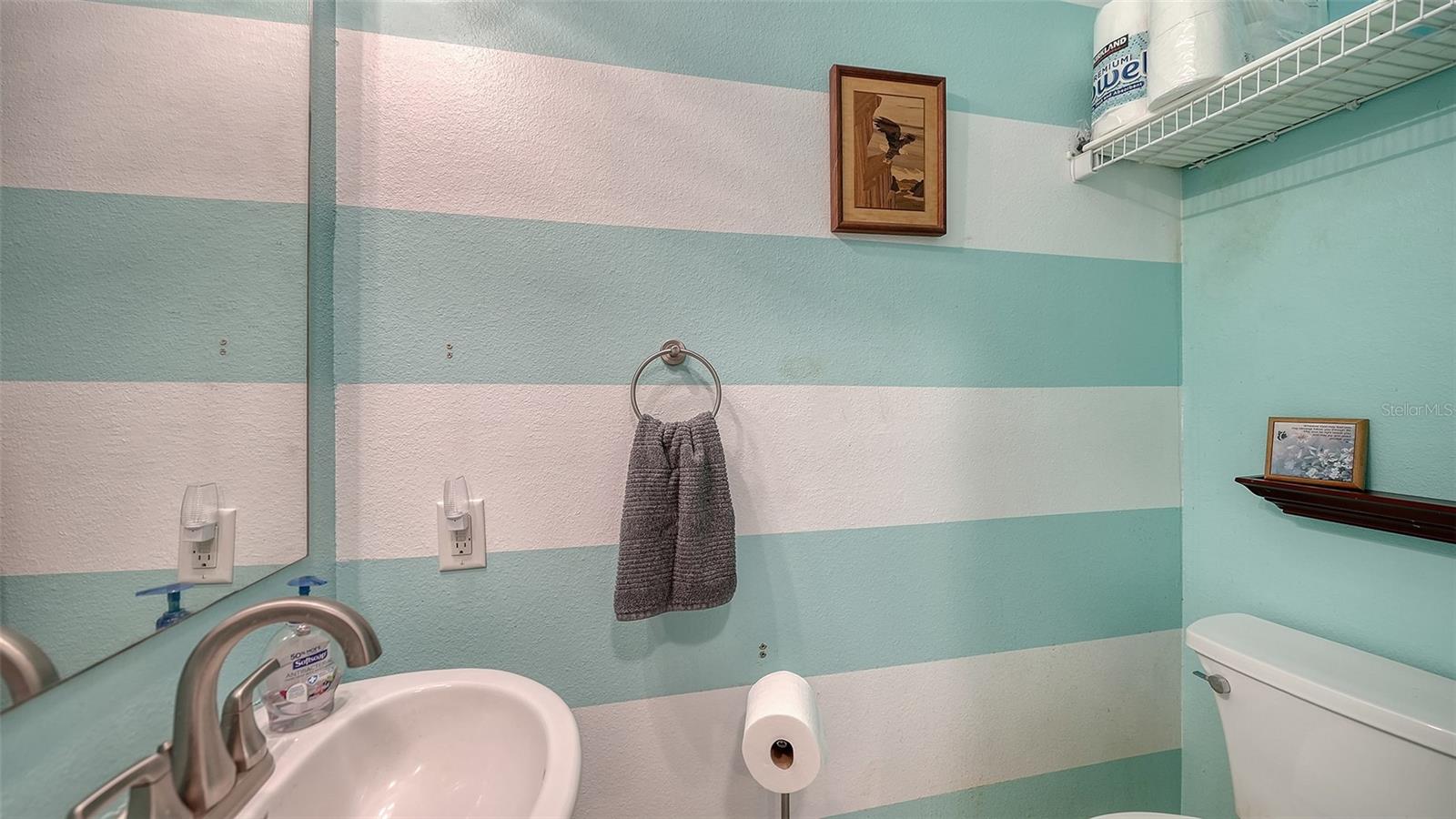 7721 PLANTATION CIR, BRADENTON, FL, 34201