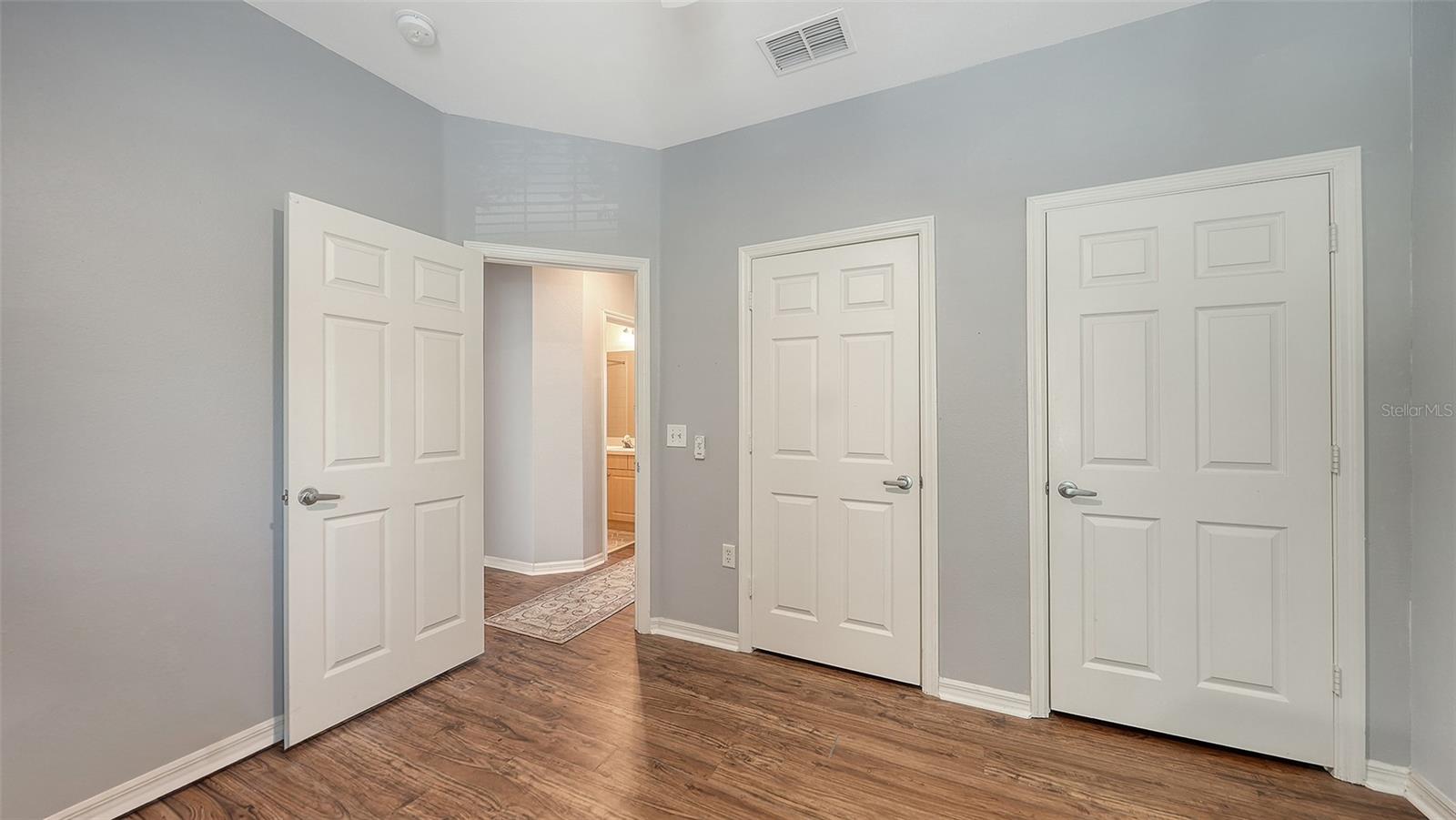 7721 PLANTATION CIR, BRADENTON, FL, 34201