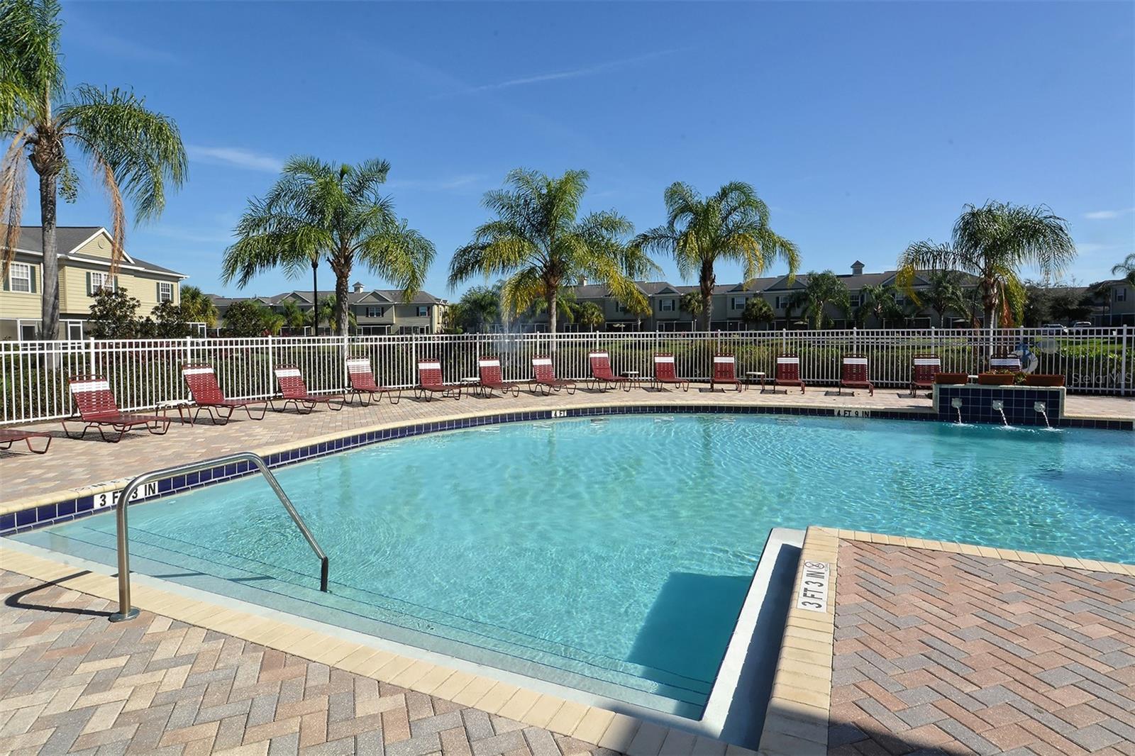 7721 PLANTATION CIR, BRADENTON, FL, 34201