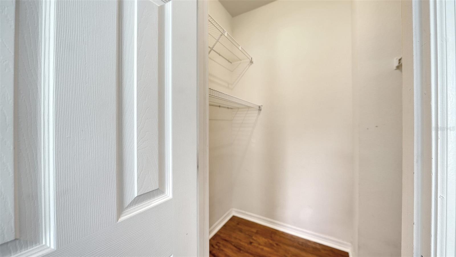7721 PLANTATION CIR, BRADENTON, FL, 34201
