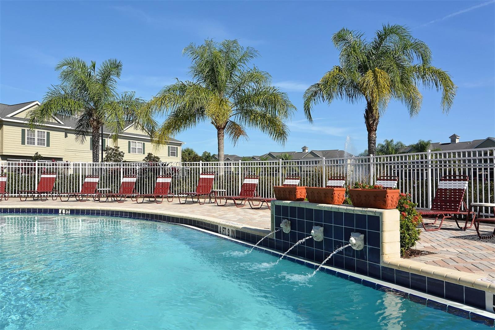 7721 PLANTATION CIR, BRADENTON, FL, 34201