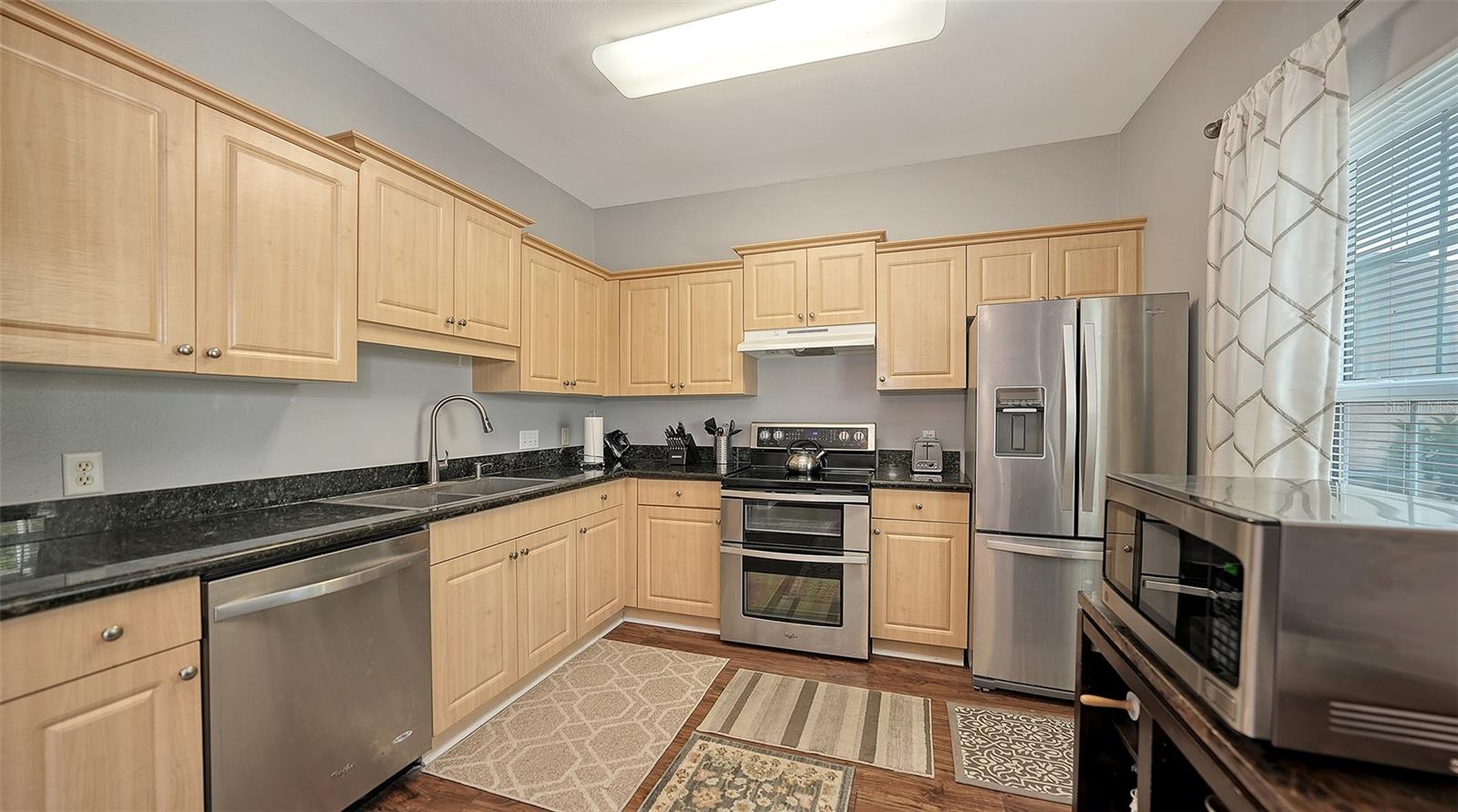 7721 PLANTATION CIR, BRADENTON, FL, 34201