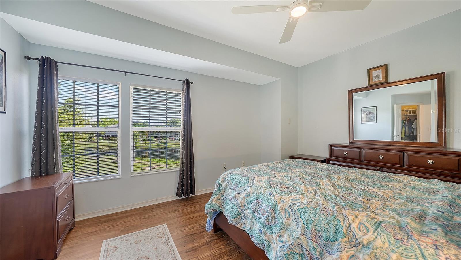 7721 PLANTATION CIR, BRADENTON, FL, 34201