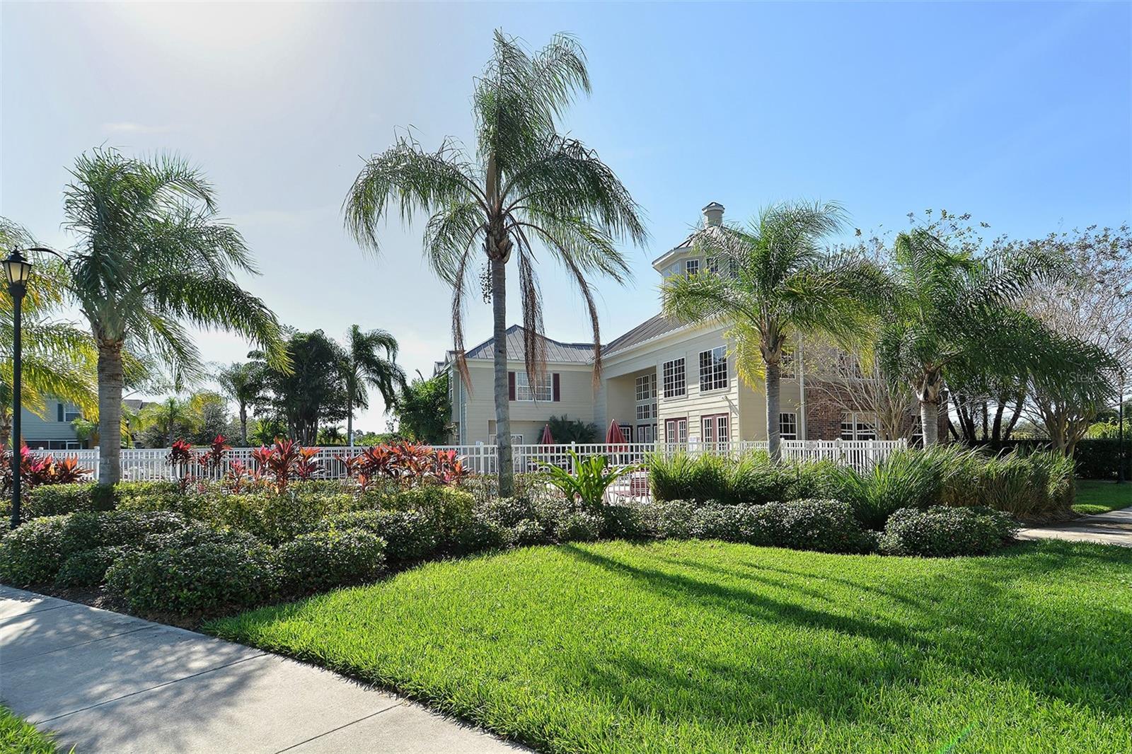 7721 PLANTATION CIR, BRADENTON, FL, 34201