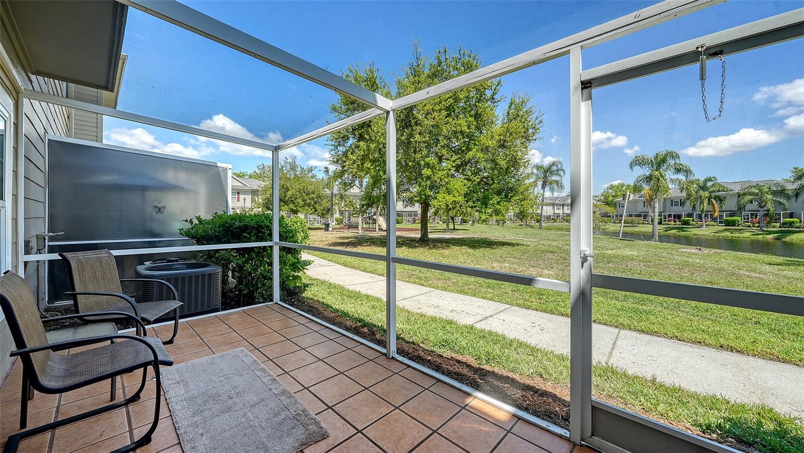 7721 PLANTATION CIR, BRADENTON, FL, 34201
