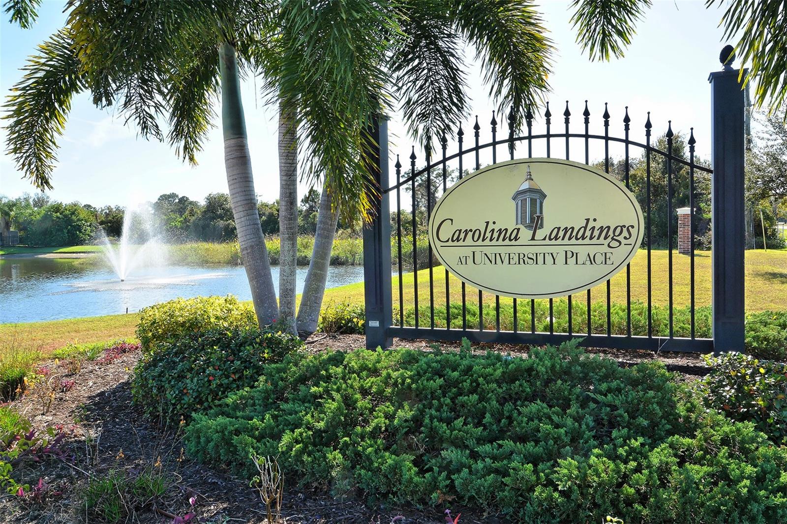 7721 PLANTATION CIR, BRADENTON, FL, 34201