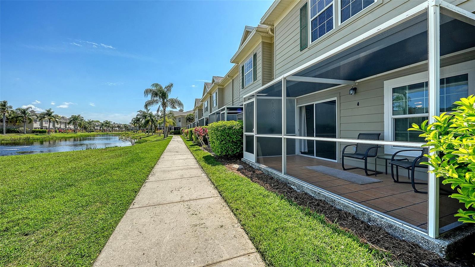 7721 PLANTATION CIR, BRADENTON, FL, 34201