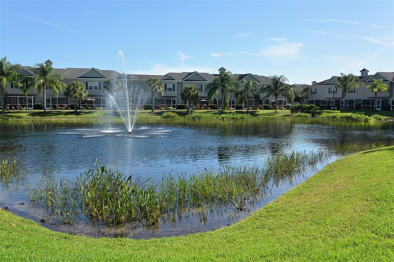 7721 PLANTATION CIR, BRADENTON, FL, 34201