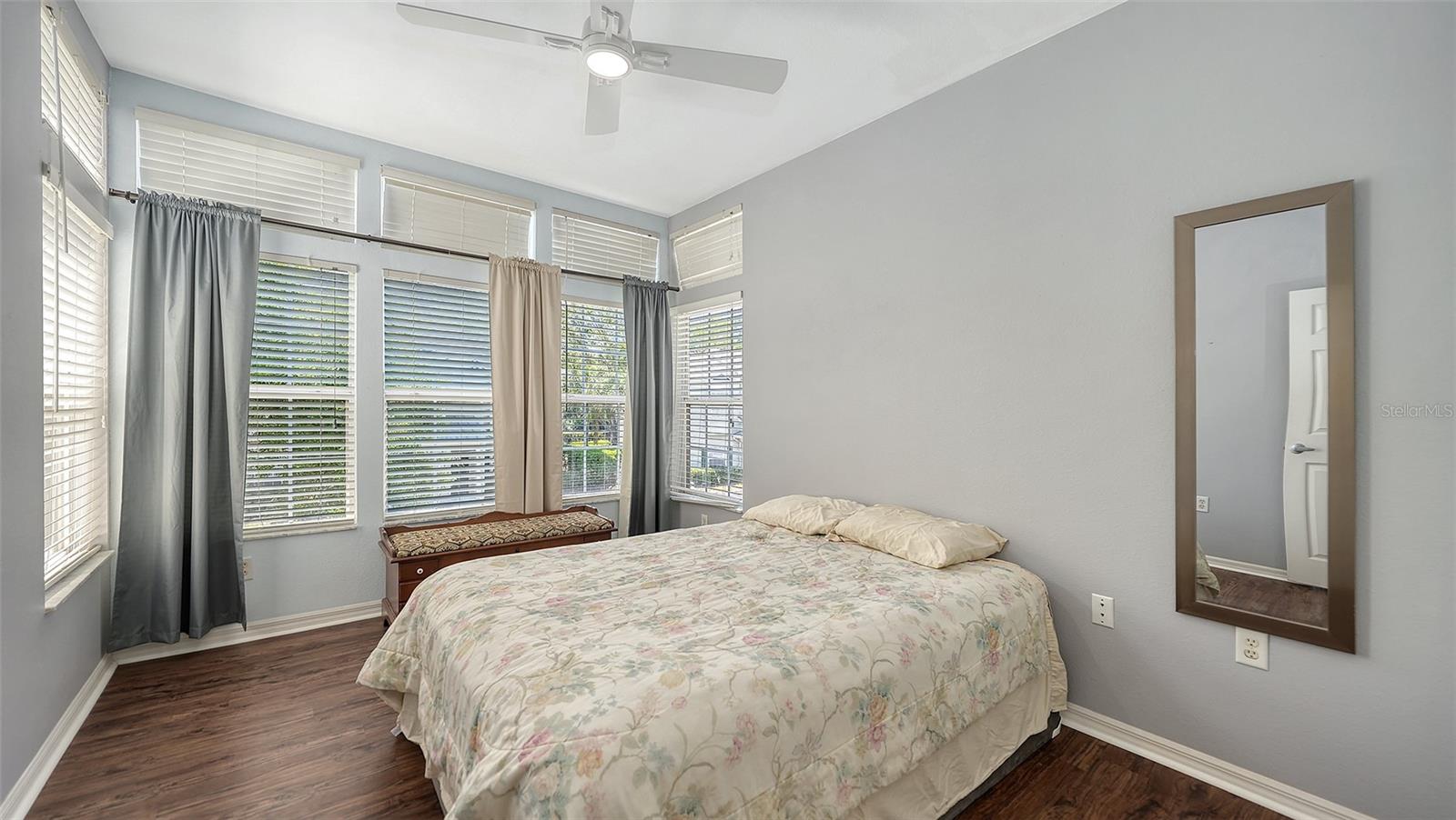 7721 PLANTATION CIR, BRADENTON, FL, 34201