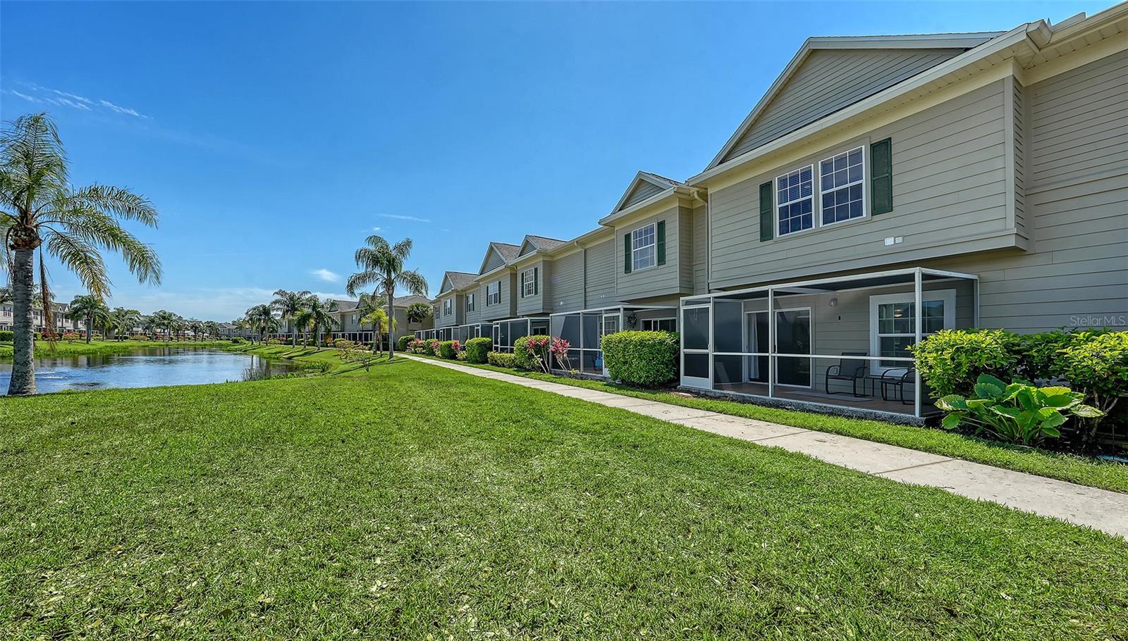 7721 PLANTATION CIR, BRADENTON, FL, 34201