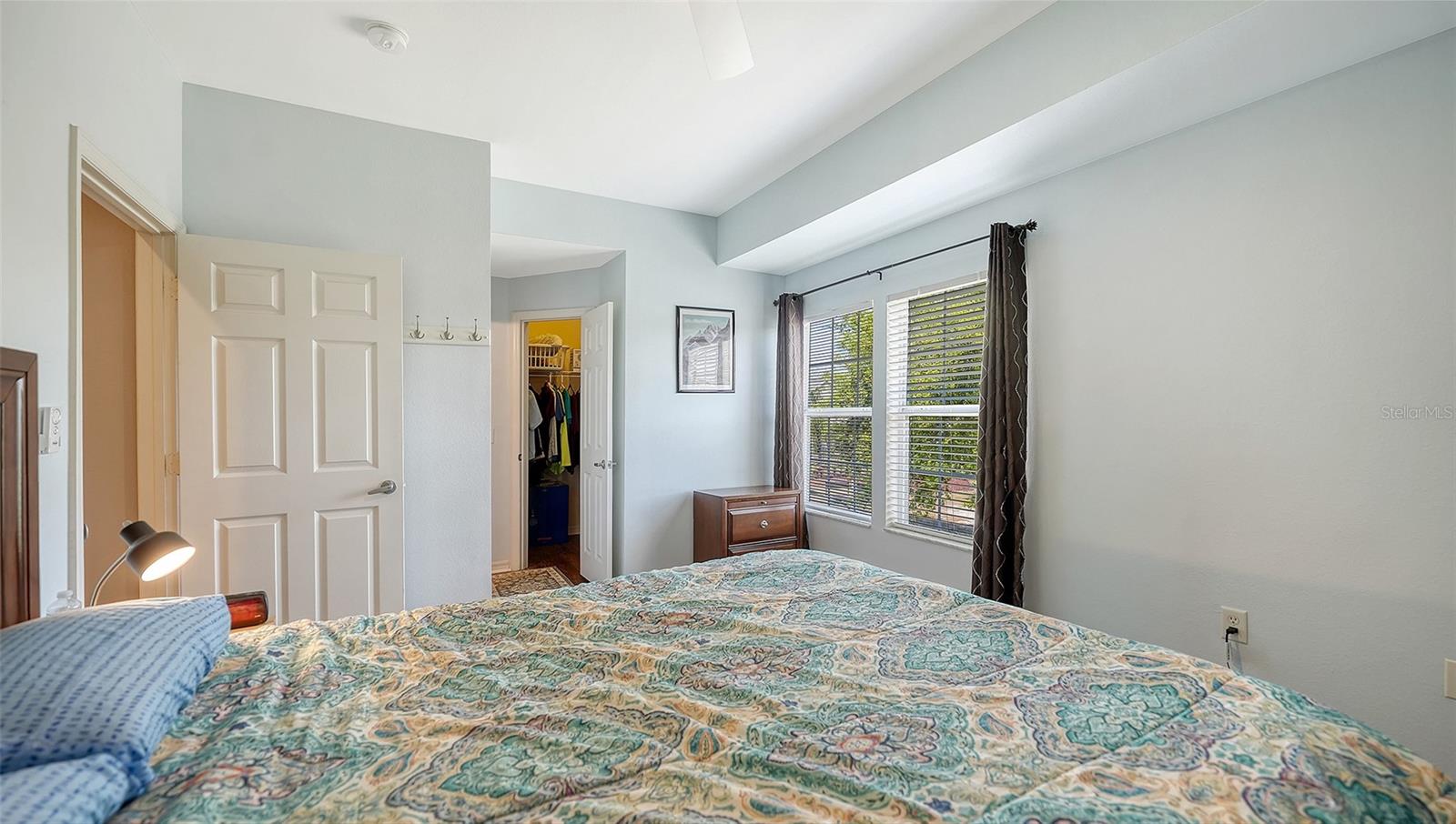 7721 PLANTATION CIR, BRADENTON, FL, 34201