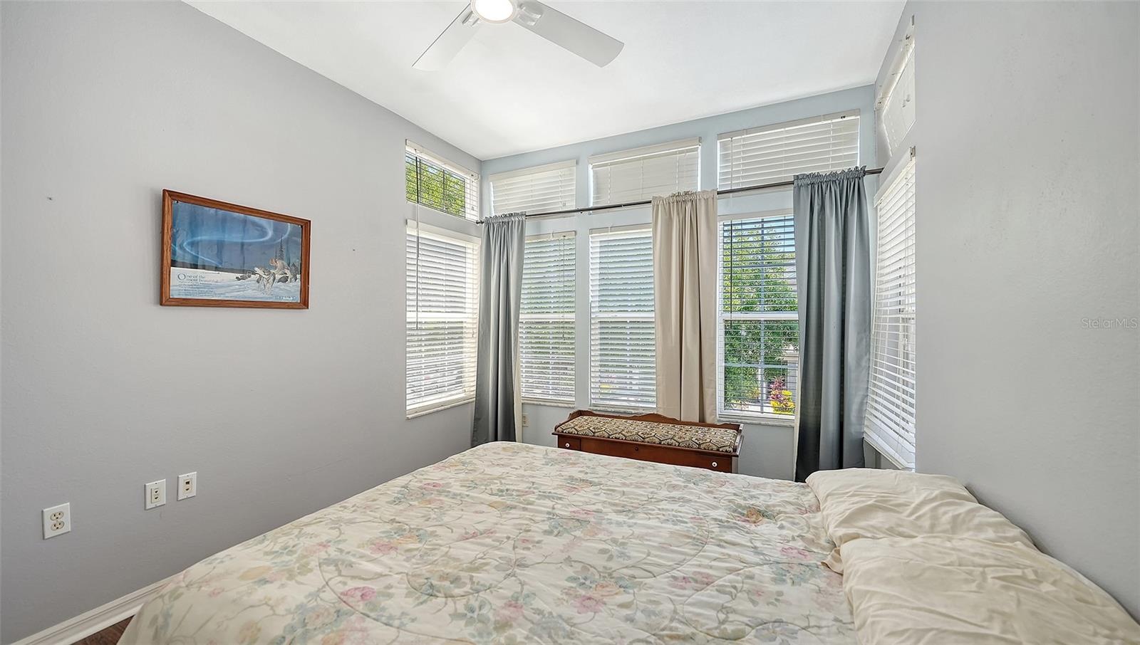 7721 PLANTATION CIR, BRADENTON, FL, 34201