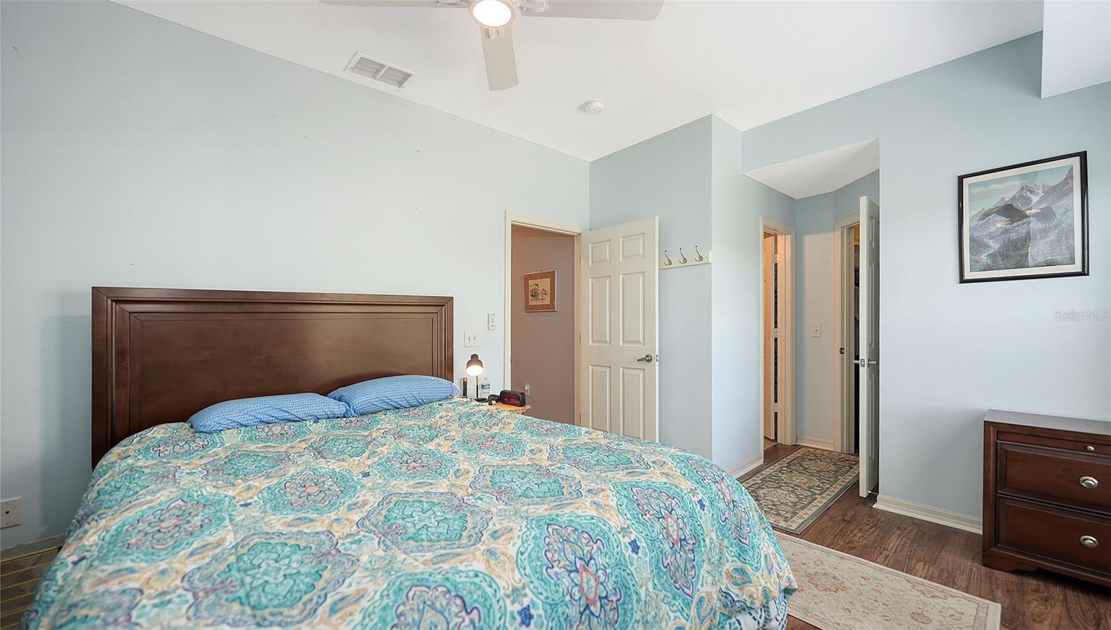 7721 PLANTATION CIR, BRADENTON, FL, 34201