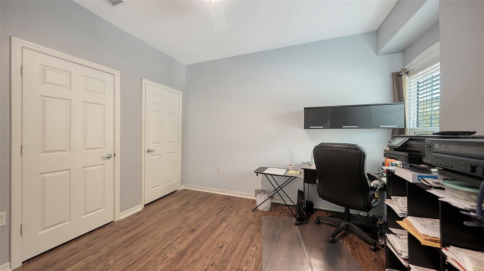 7721 PLANTATION CIR, BRADENTON, FL, 34201
