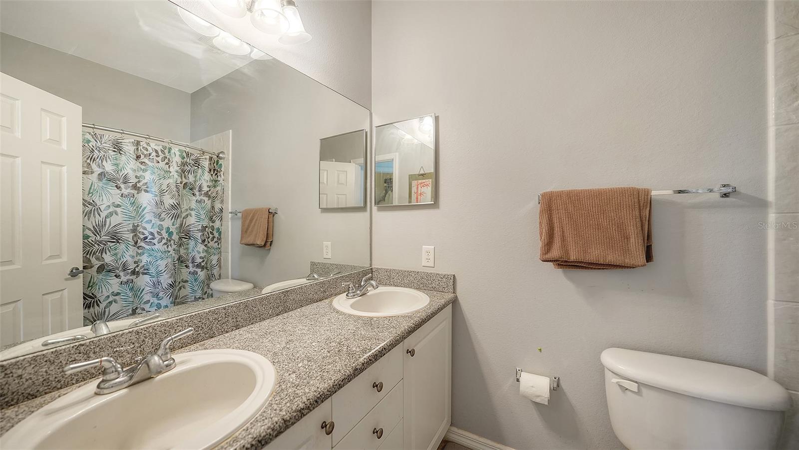 7721 PLANTATION CIR, BRADENTON, FL, 34201