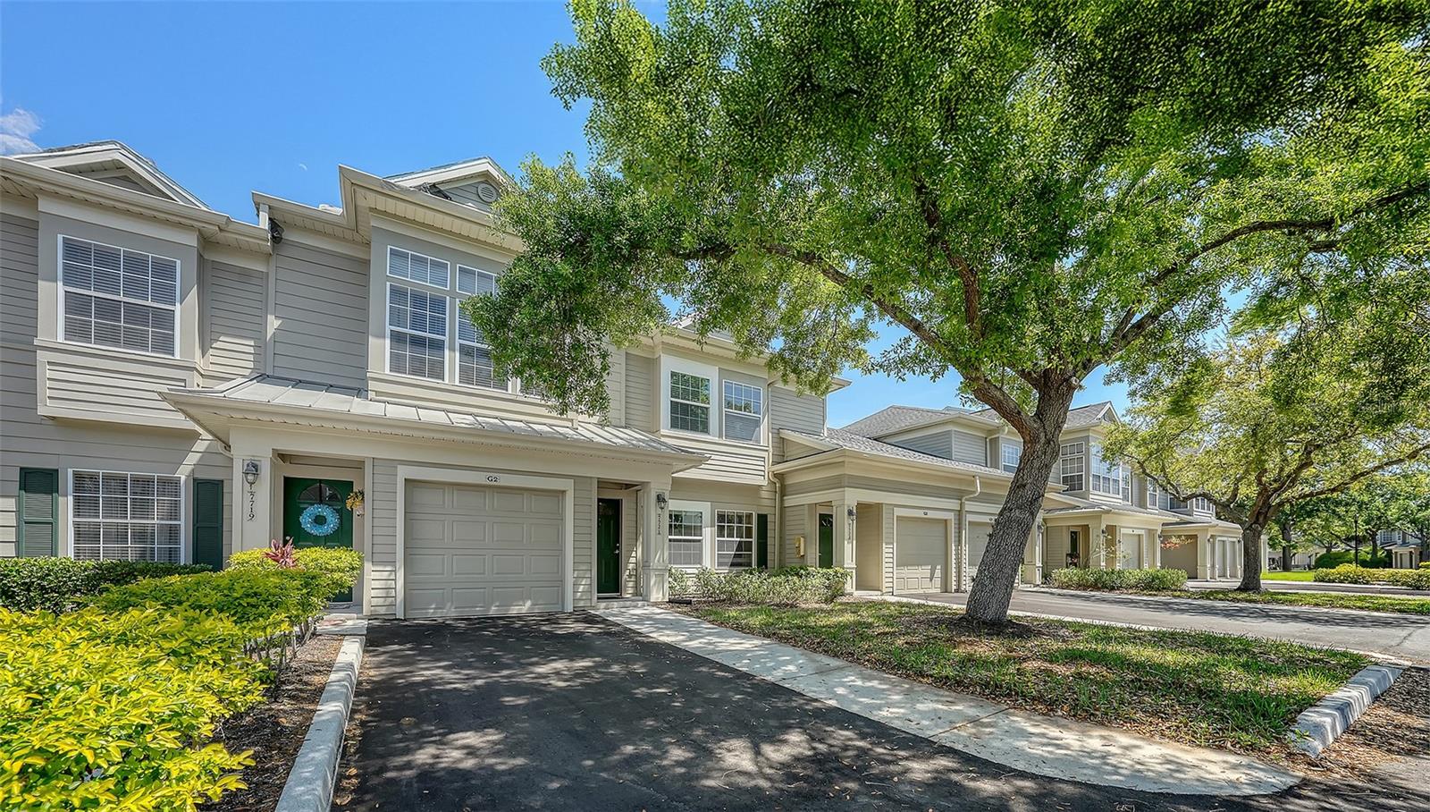 7721 PLANTATION CIR, BRADENTON, FL, 34201