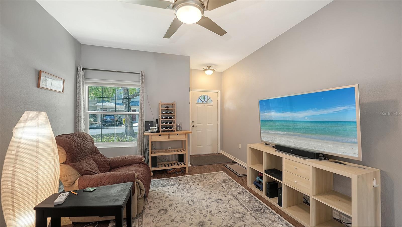 7721 PLANTATION CIR, BRADENTON, FL, 34201