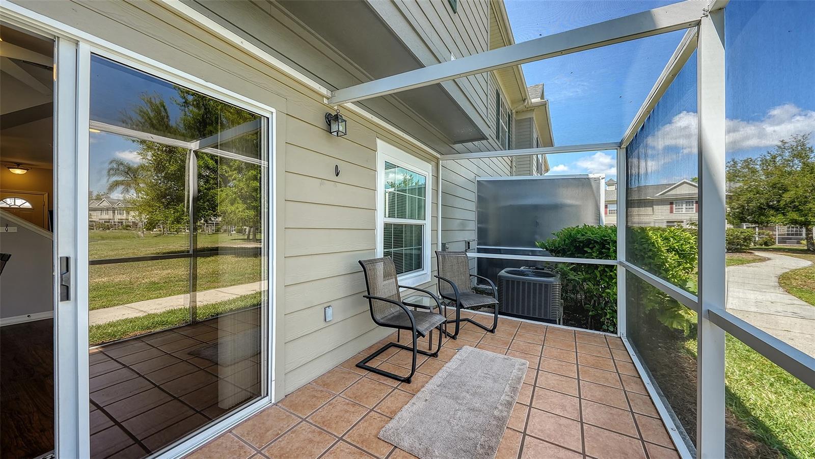 7721 PLANTATION CIR, BRADENTON, FL, 34201