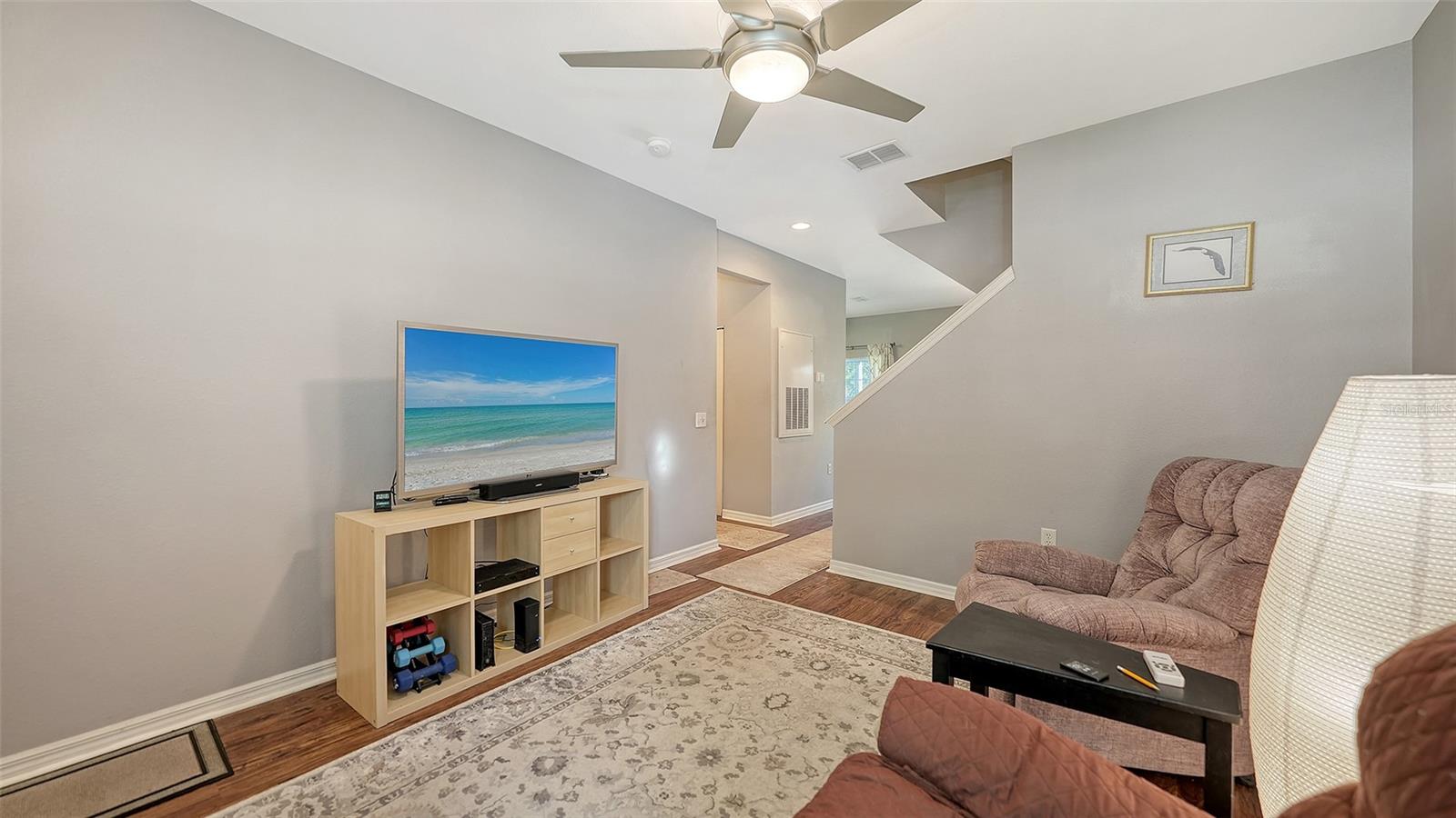 7721 PLANTATION CIR, BRADENTON, FL, 34201
