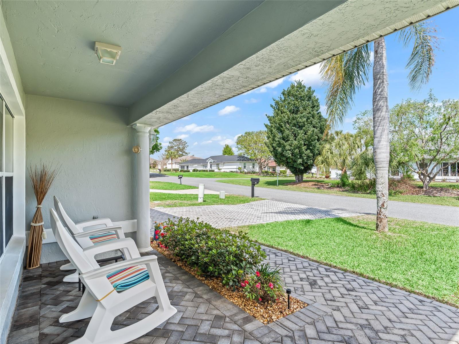 11180 SE 175TH PL, SUMMERFIELD, FL, 34491