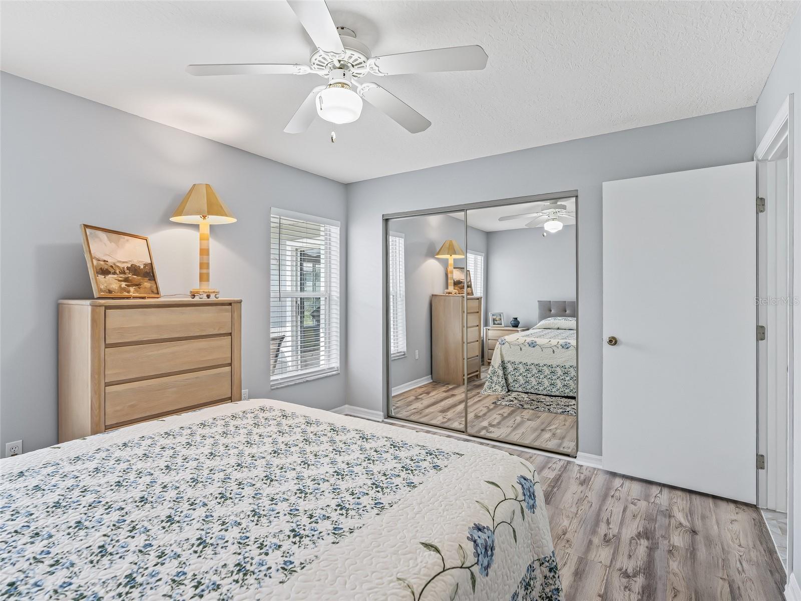 11180 SE 175TH PL, SUMMERFIELD, FL, 34491