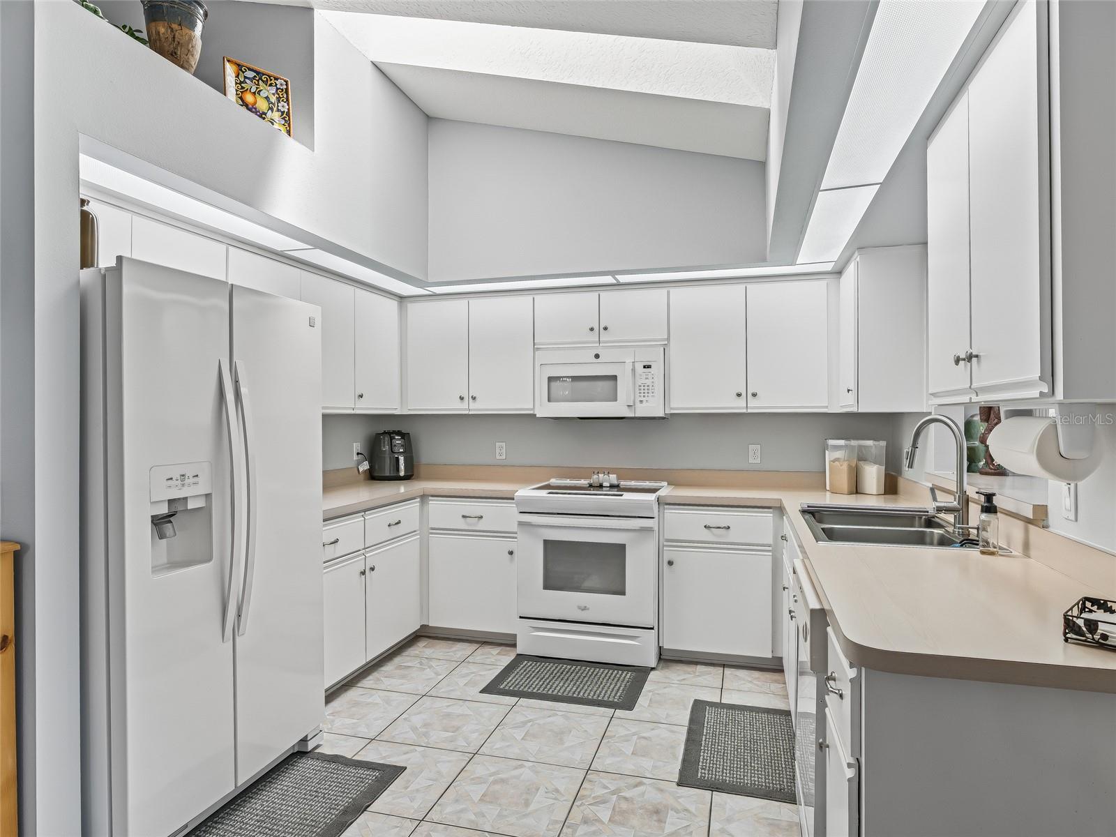 11180 SE 175TH PL, SUMMERFIELD, FL, 34491