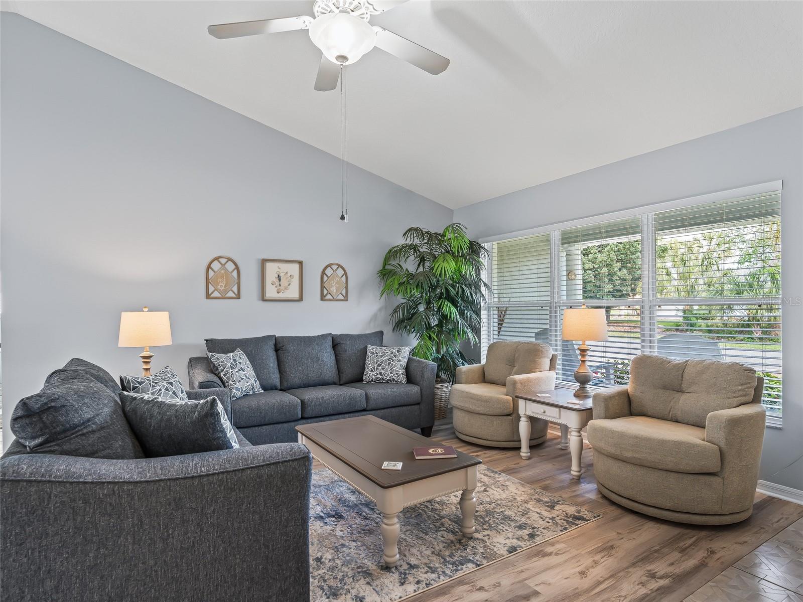 11180 SE 175TH PL, SUMMERFIELD, FL, 34491