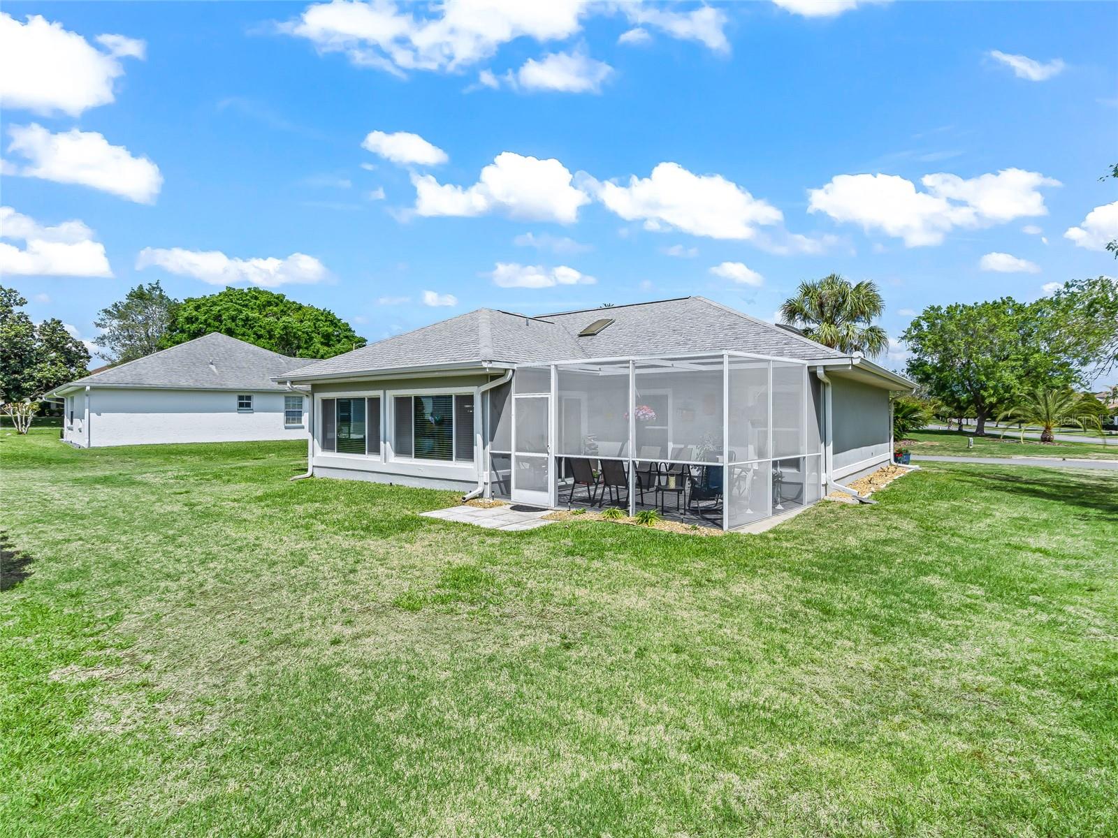 11180 SE 175TH PL, SUMMERFIELD, FL, 34491