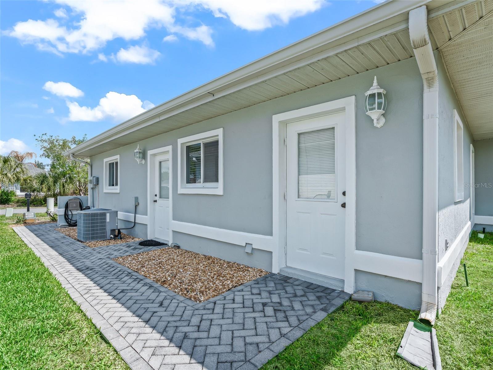 11180 SE 175TH PL, SUMMERFIELD, FL, 34491