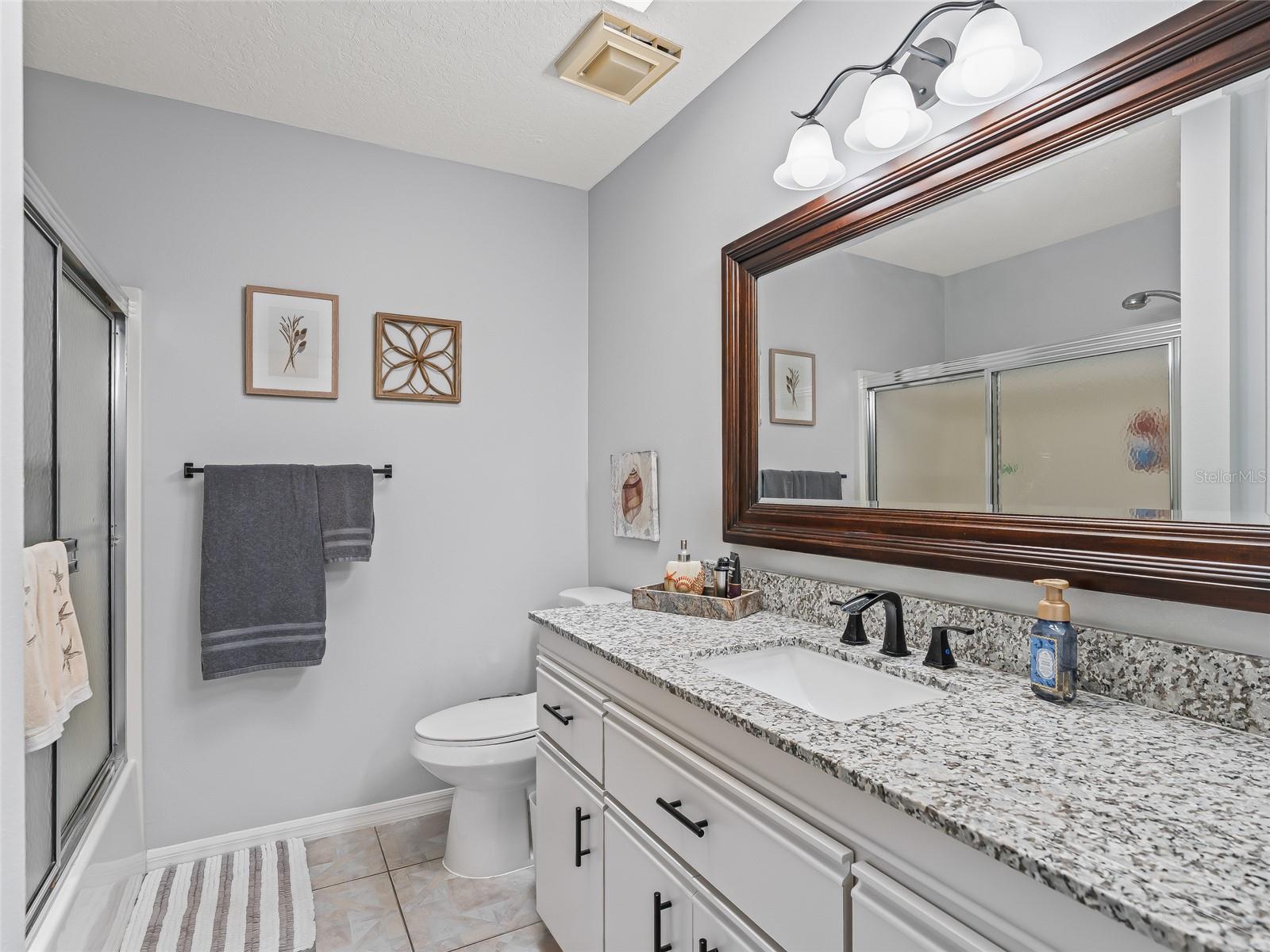 11180 SE 175TH PL, SUMMERFIELD, FL, 34491