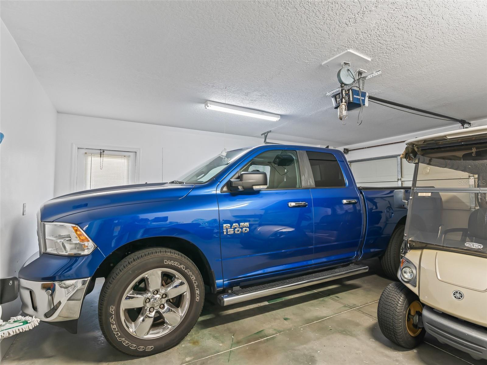 11180 SE 175TH PL, SUMMERFIELD, FL, 34491