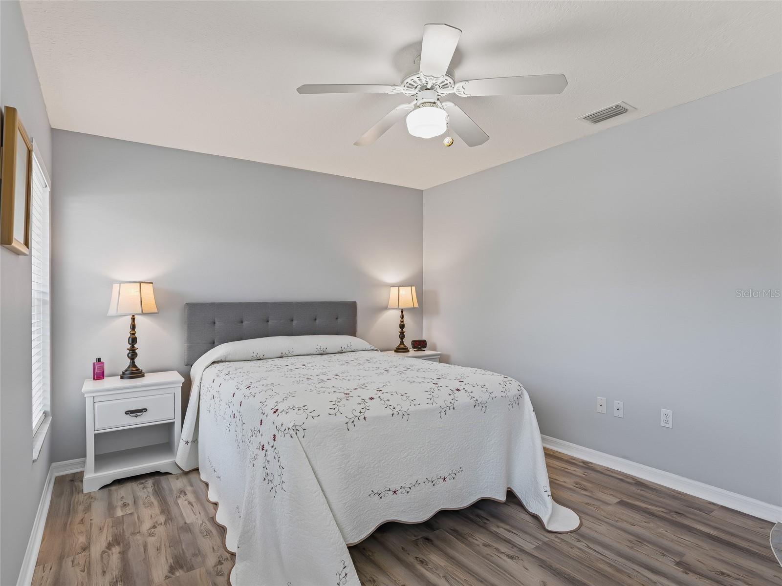11180 SE 175TH PL, SUMMERFIELD, FL, 34491