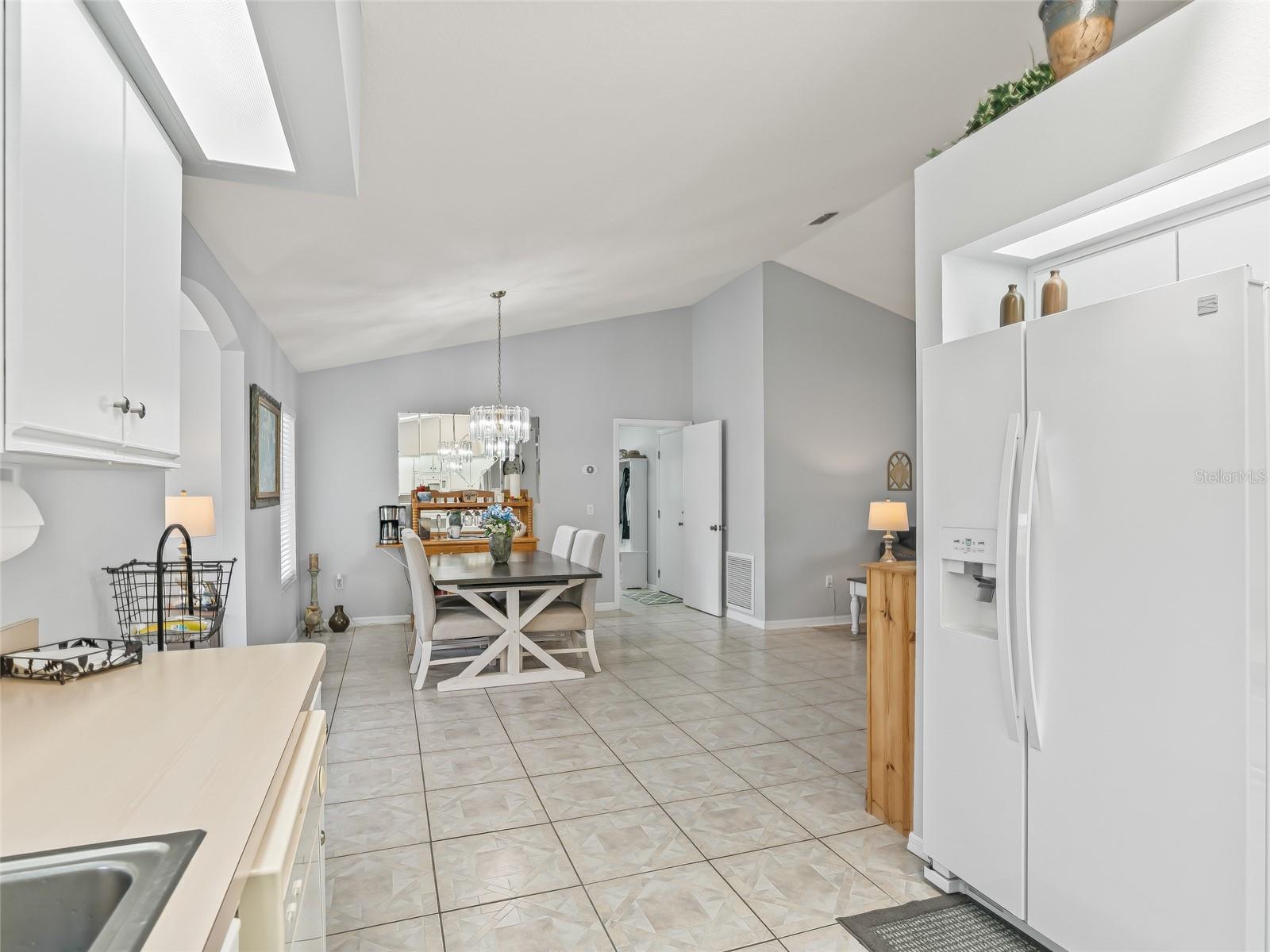 11180 SE 175TH PL, SUMMERFIELD, FL, 34491