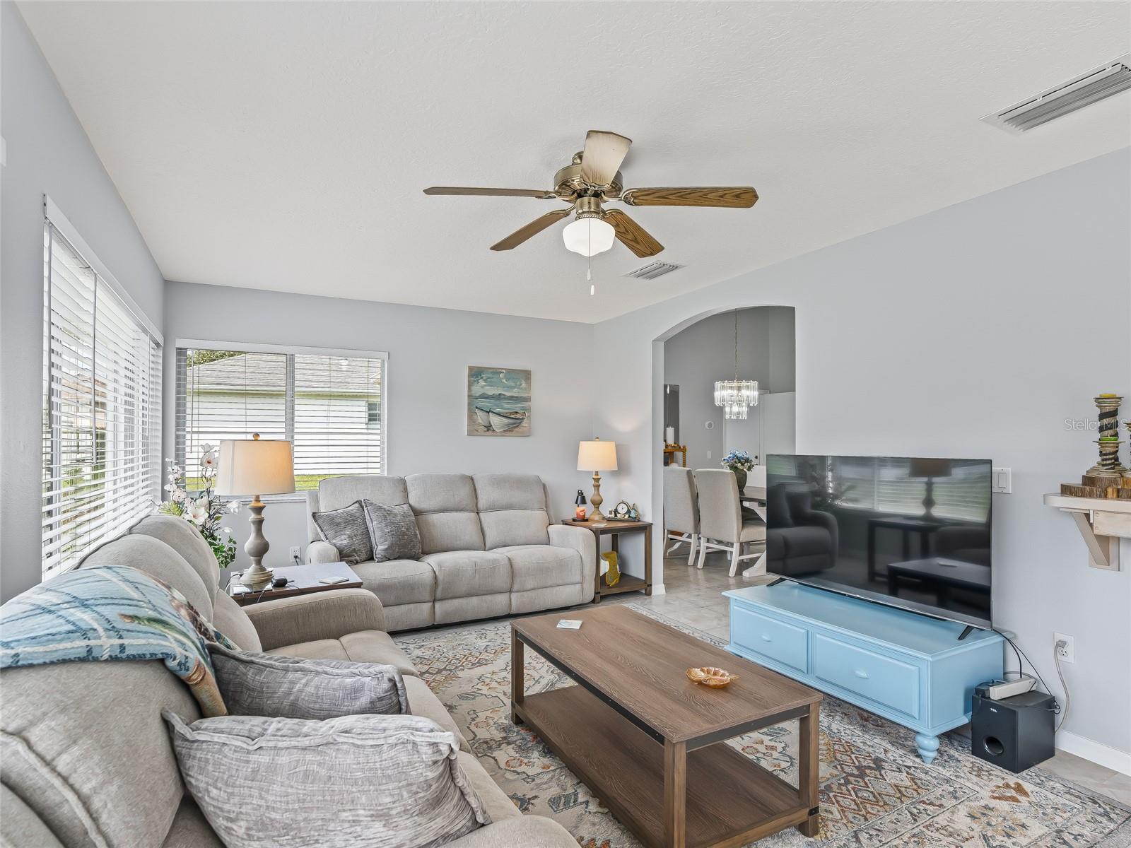 11180 SE 175TH PL, SUMMERFIELD, FL, 34491