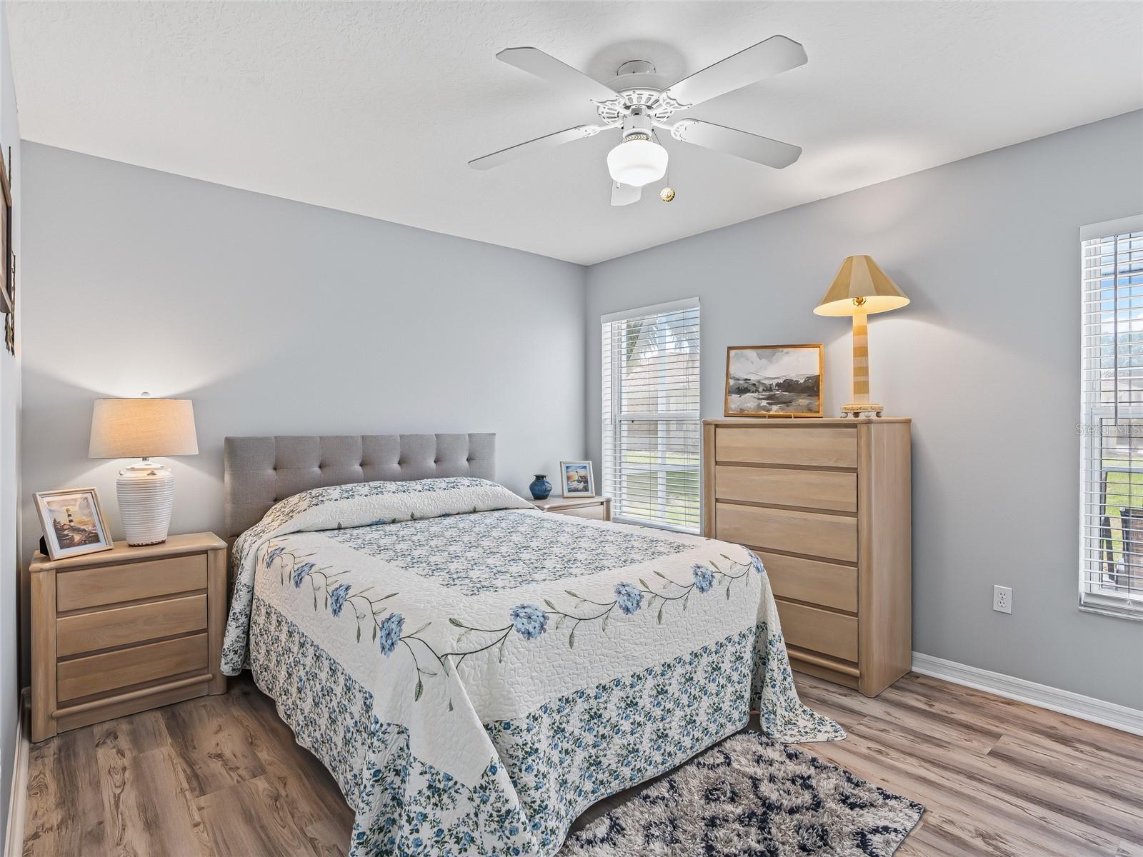 11180 SE 175TH PL, SUMMERFIELD, FL, 34491