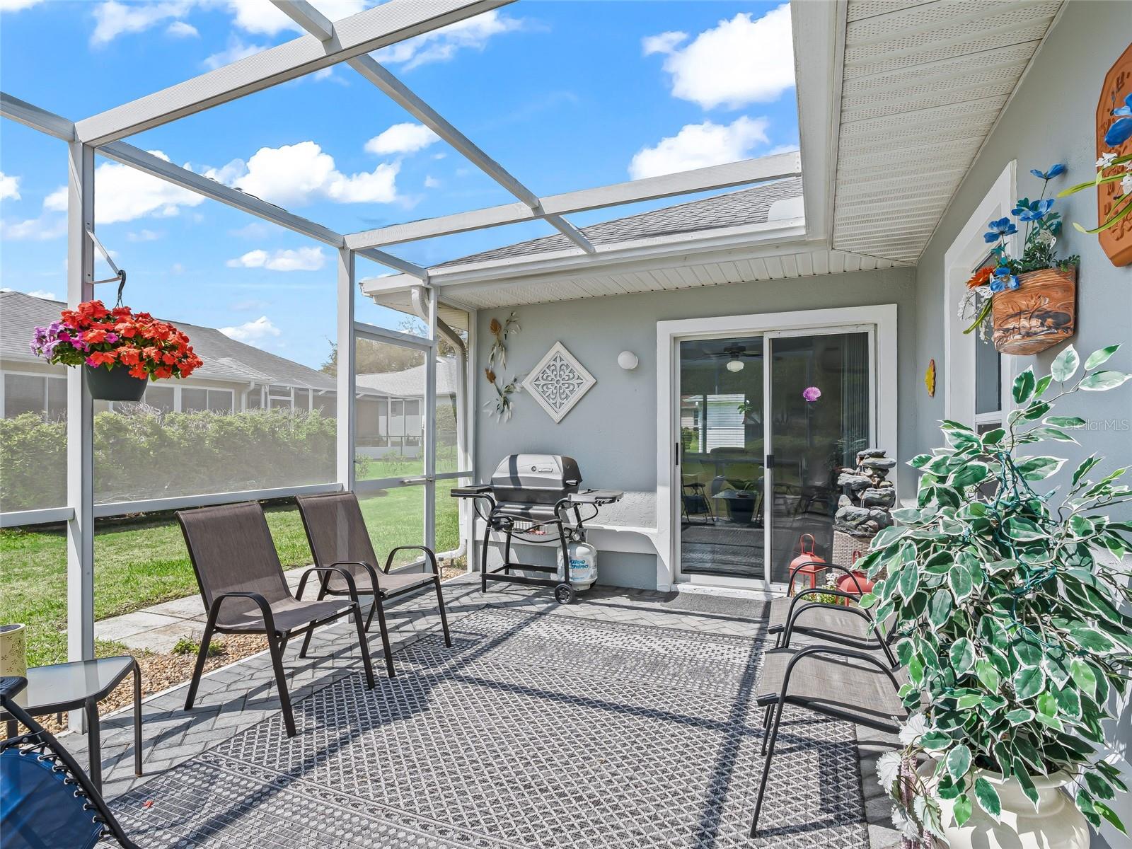 11180 SE 175TH PL, SUMMERFIELD, FL, 34491