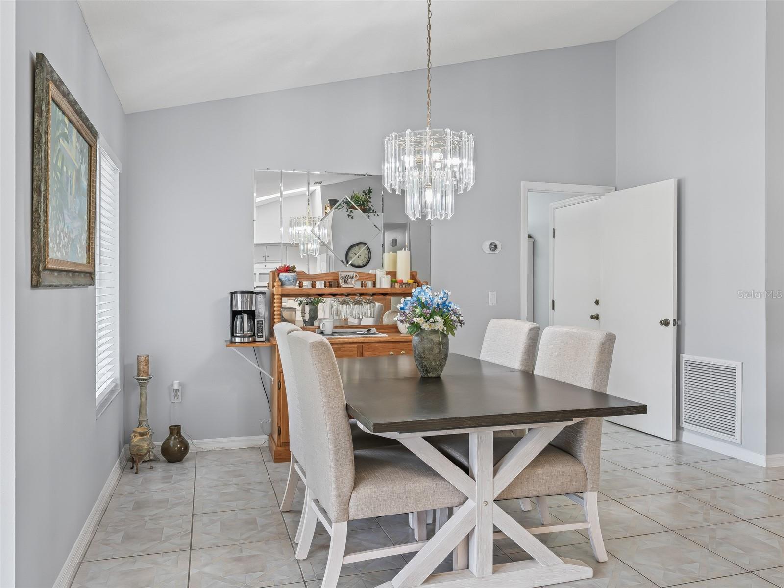 11180 SE 175TH PL, SUMMERFIELD, FL, 34491