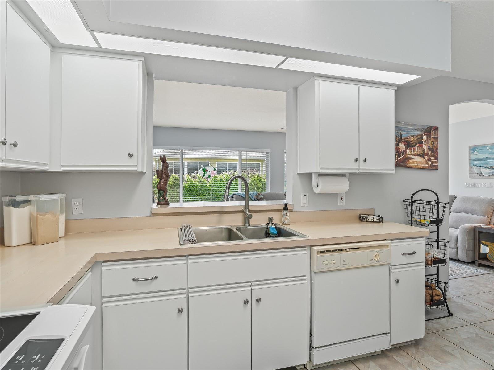 11180 SE 175TH PL, SUMMERFIELD, FL, 34491