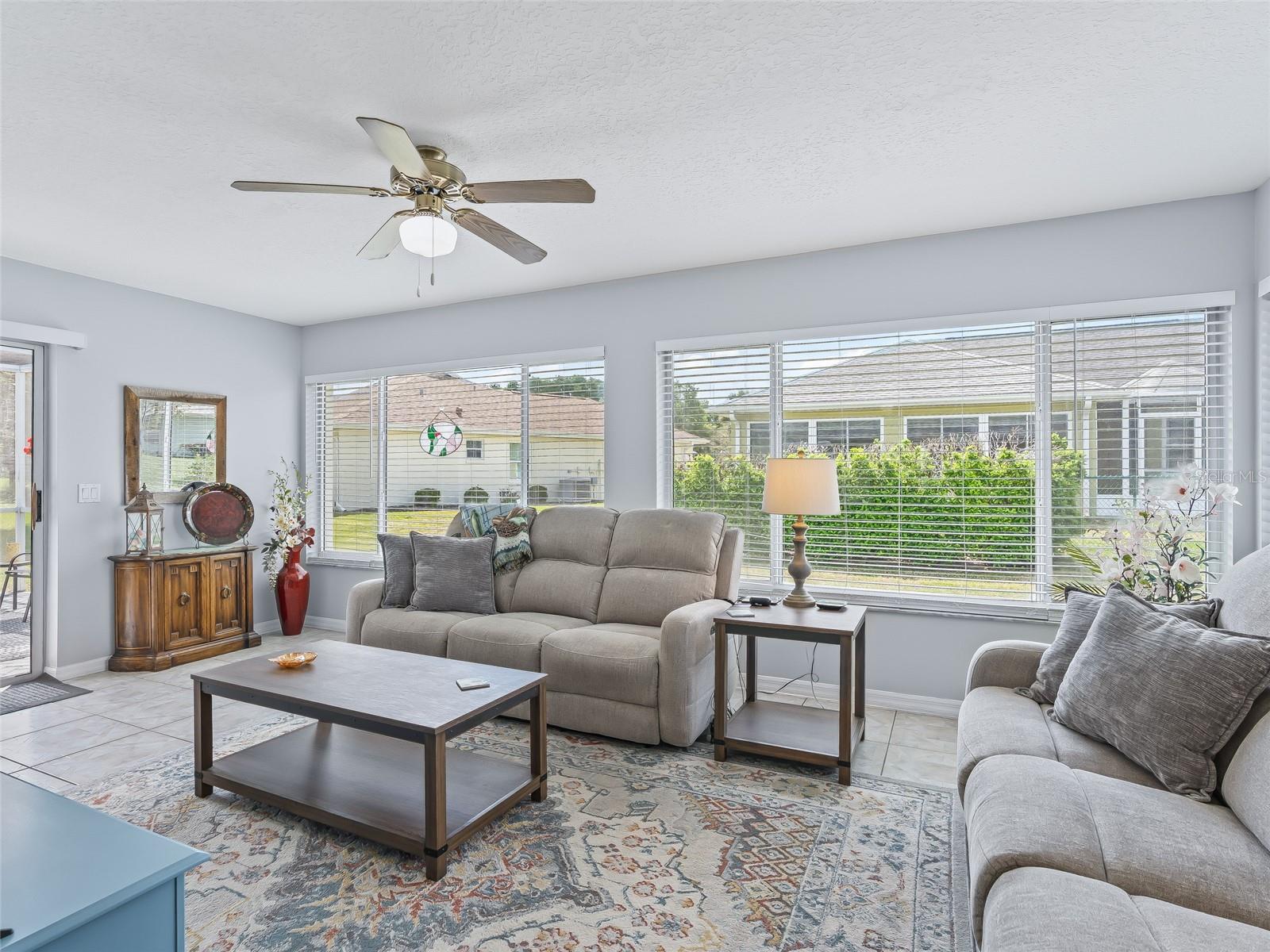 11180 SE 175TH PL, SUMMERFIELD, FL, 34491