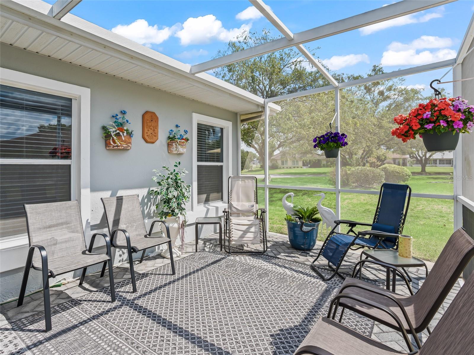 11180 SE 175TH PL, SUMMERFIELD, FL, 34491