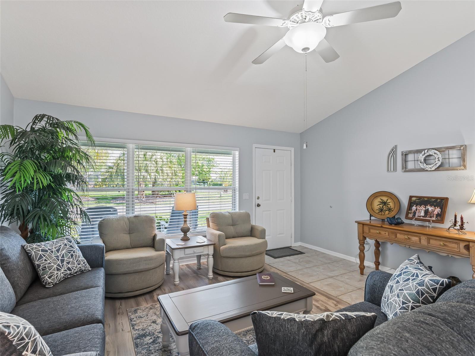 11180 SE 175TH PL, SUMMERFIELD, FL, 34491