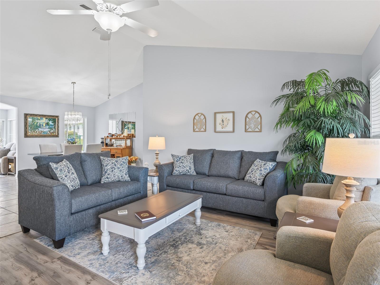 11180 SE 175TH PL, SUMMERFIELD, FL, 34491