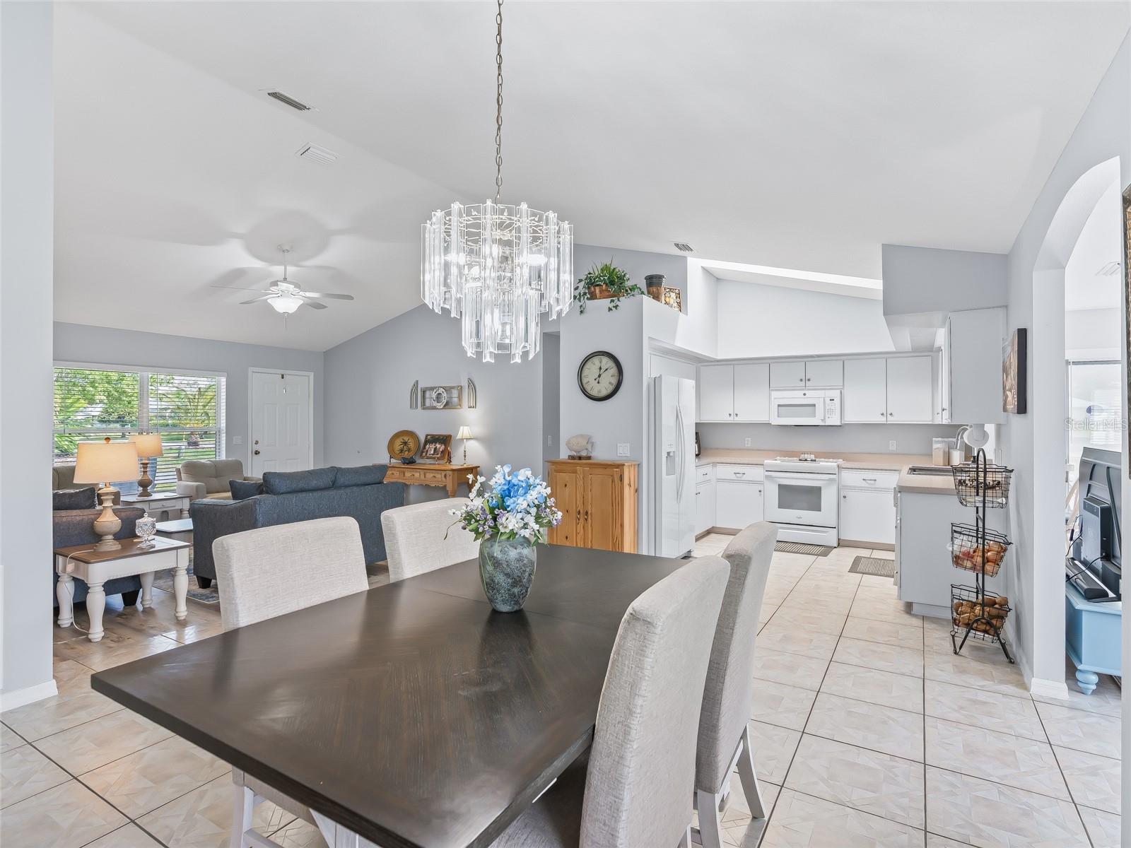 11180 SE 175TH PL, SUMMERFIELD, FL, 34491